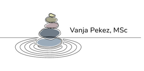 Vanja Pekez, MSc